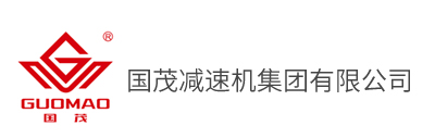 泰安三英新材料股份有限公司